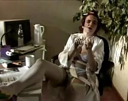 notruf 666 (tyska 90-talet)